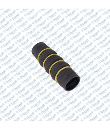 NIFEA-17397 Turbo Hortumu P308-P3008-P5008-Partner Tepe Berlin